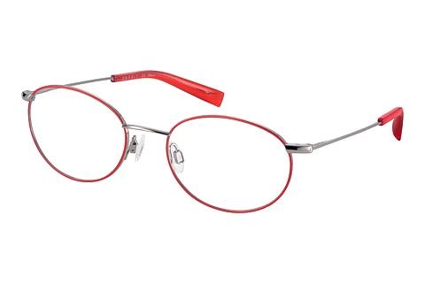 Lunettes de vue Esprit ET33418 531