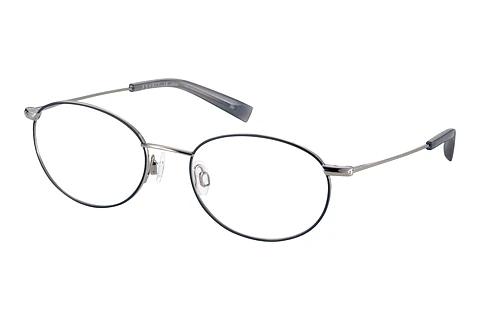 Lunettes de vue Esprit ET33418 538
