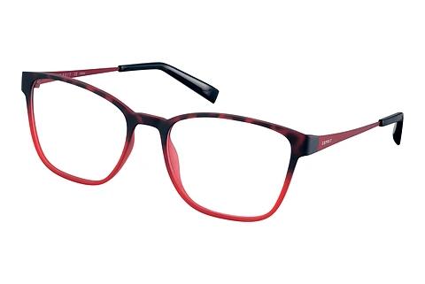 Lunettes de vue Esprit ET33421 531