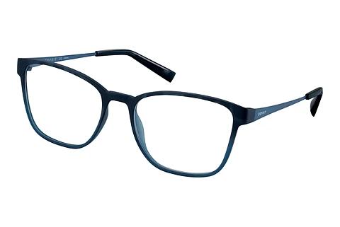 Lunettes de vue Esprit ET33421 543
