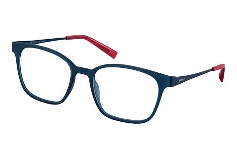 Lunettes de vue Esprit ET33422 543