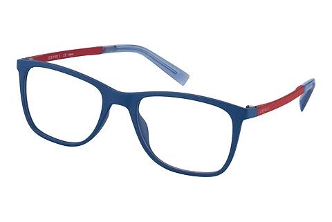 Lunettes de vue Esprit ET33425 543