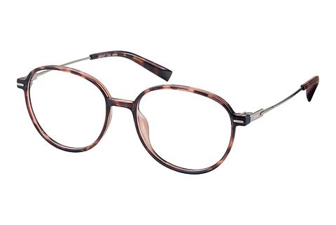 Lunettes de vue Esprit ET33430 545