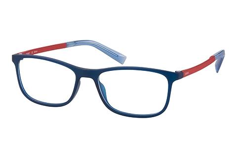 Lunettes de vue Esprit ET33431 543