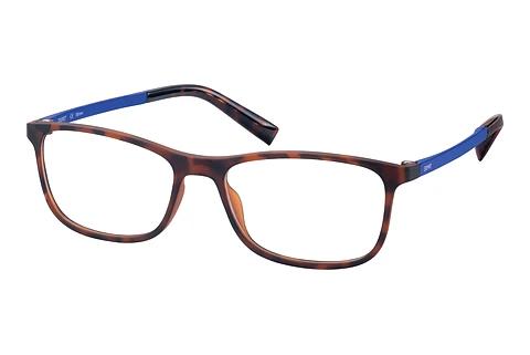 Lunettes de vue Esprit ET33431 545