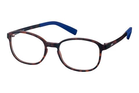 Lunettes de vue Esprit ET33434 545