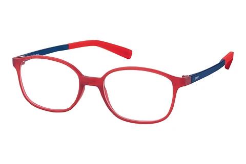 Lunettes de vue Esprit ET33436 531