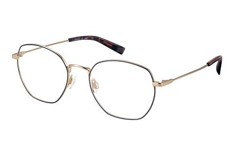 Lunettes de vue Esprit ET33438 584