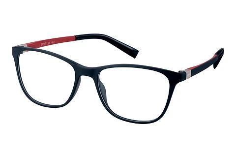 Lunettes de vue Esprit ET33443 538