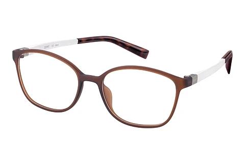 Lunettes de vue Esprit ET33444 535