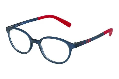 Lunettes de vue Esprit ET33446 505