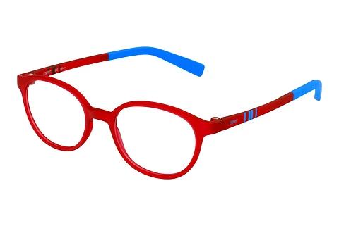 Lunettes de vue Esprit ET33446 531