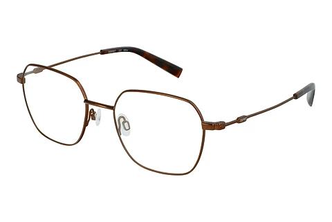 Lunettes de vue Esprit ET33451 535