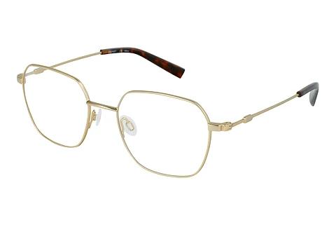 Lunettes de vue Esprit ET33451 584