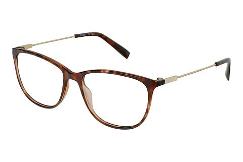 Lunettes de vue Esprit ET33453 545