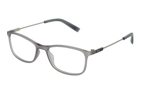 Lunettes de vue Esprit ET33454 505