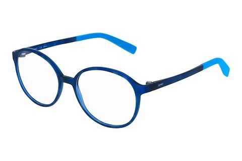 Lunettes de vue Esprit ET33455 507