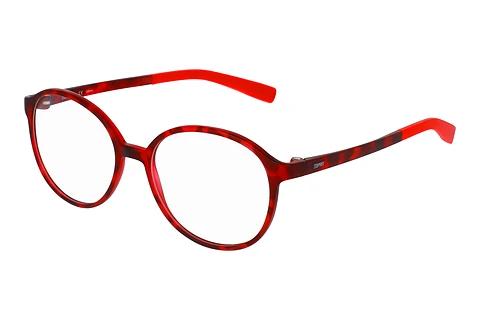 Lunettes de vue Esprit ET33455 531