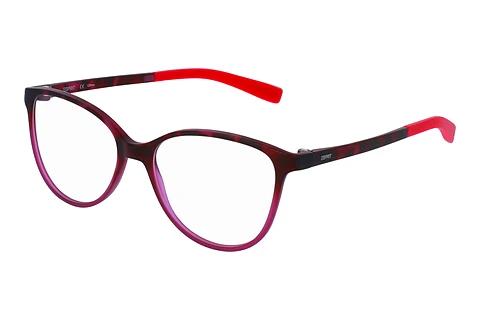 Lunettes de vue Esprit ET33456 577