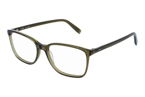 Lunettes de vue Esprit ET33457 527