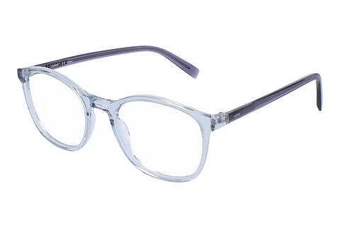 Lunettes de vue Esprit ET33458 505
