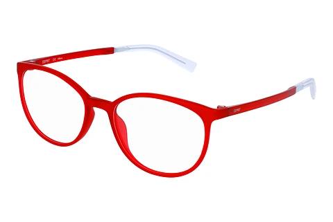 Lunettes de vue Esprit ET33460 531