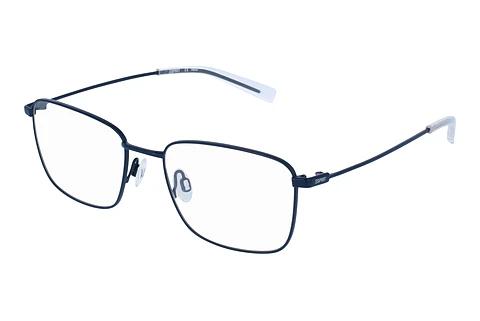 Lunettes de vue Esprit ET33463 507
