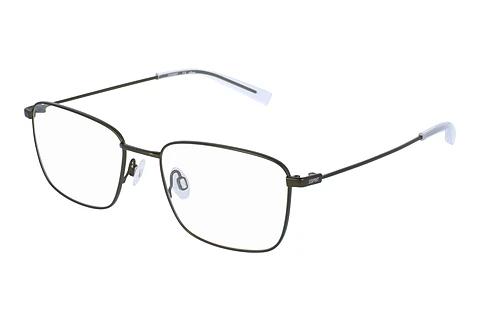 Lunettes de vue Esprit ET33463 527