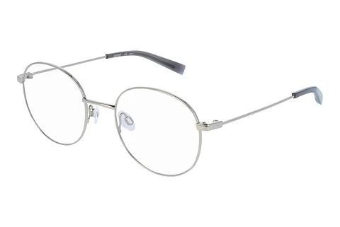 Lunettes de vue Esprit ET33464 524