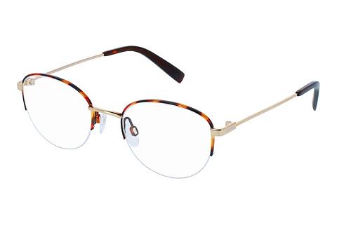 Lunettes de vue Esprit ET33467 545