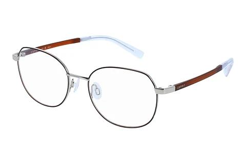 Lunettes de vue Esprit ET33469 535