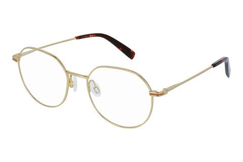 Lunettes de vue Esprit ET33478 584
