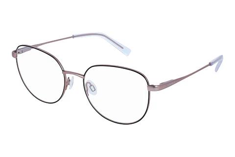 Lunettes de vue Esprit ET33487 538
