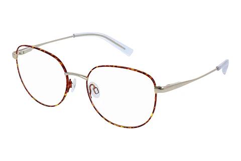 Lunettes de vue Esprit ET33487 545