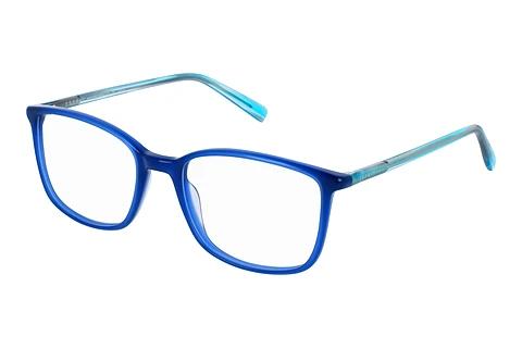Lunettes de vue Esprit ET33496 543