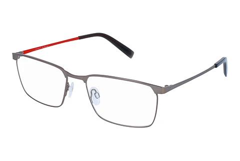 Lunettes de vue Esprit ET34011 505