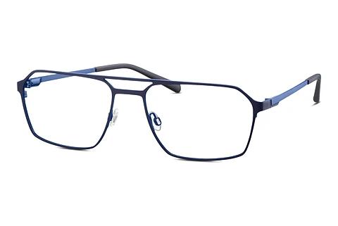 Lunettes de vue FREIGEIST FG 861021 70