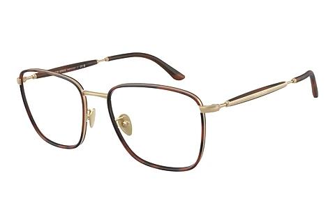 Lunettes de vue Giorgio Armani AR5160J 3415