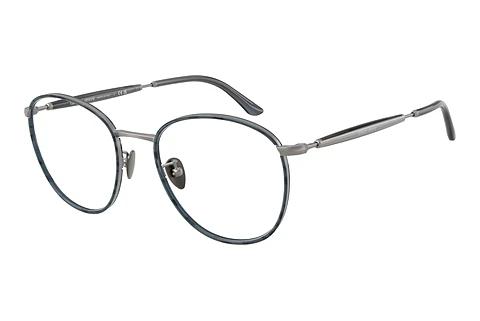 Lunettes de vue Giorgio Armani AR5161J 3003