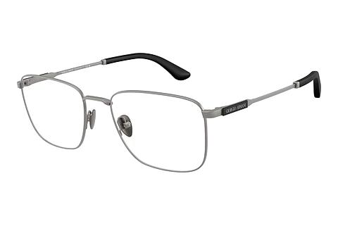 Lunettes de vue Giorgio Armani AR5162 3003