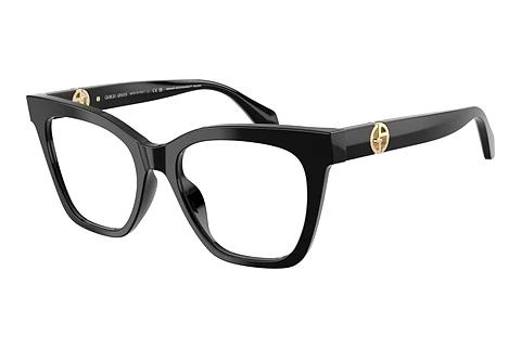 Lunettes de vue Giorgio Armani AR7286U 5875