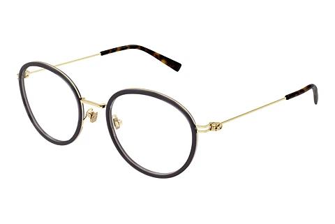 Lunettes de vue Gucci GG1851OA 007