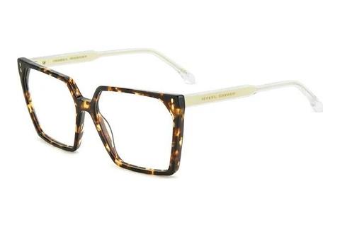 Lunettes de vue Isabel Marant IM 0166 086