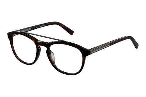 Lunettes de vue JB Hamburg (JBF100 3)