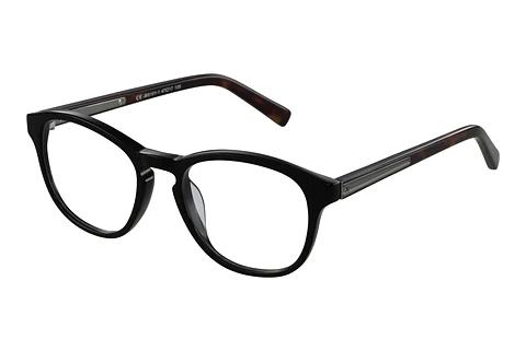Lunettes de vue JB Rio (JBF101 1)