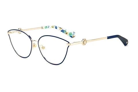 Lunettes de vue Kate Spade SCARLETTA/G LKS