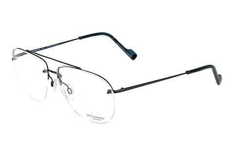 Lunettes de vue Menrad 13423 1863