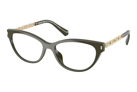 Lunettes de vue Michael Kors DOURO VALLEY (MK4171U 3902)