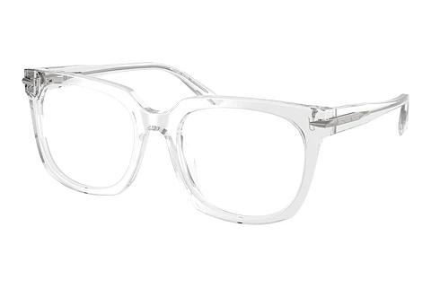 Lunettes de vue Michael Kors ONTARIO (MK4176U 3400)