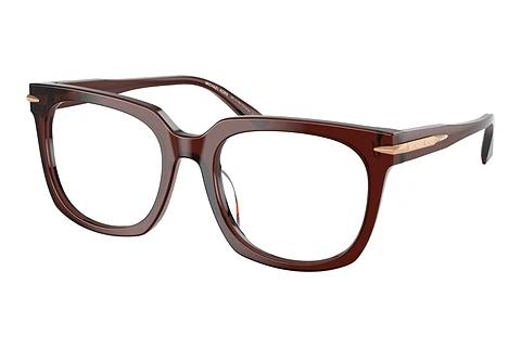 Lunettes de vue Michael Kors ONTARIO (MK4176U 3401)